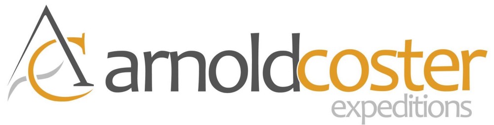 Arnold Coster Expeditions