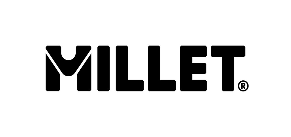 Millet