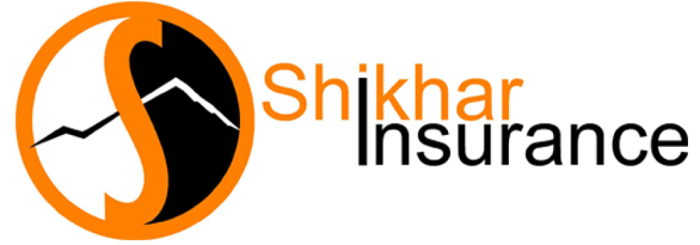 Shikhar Insurance