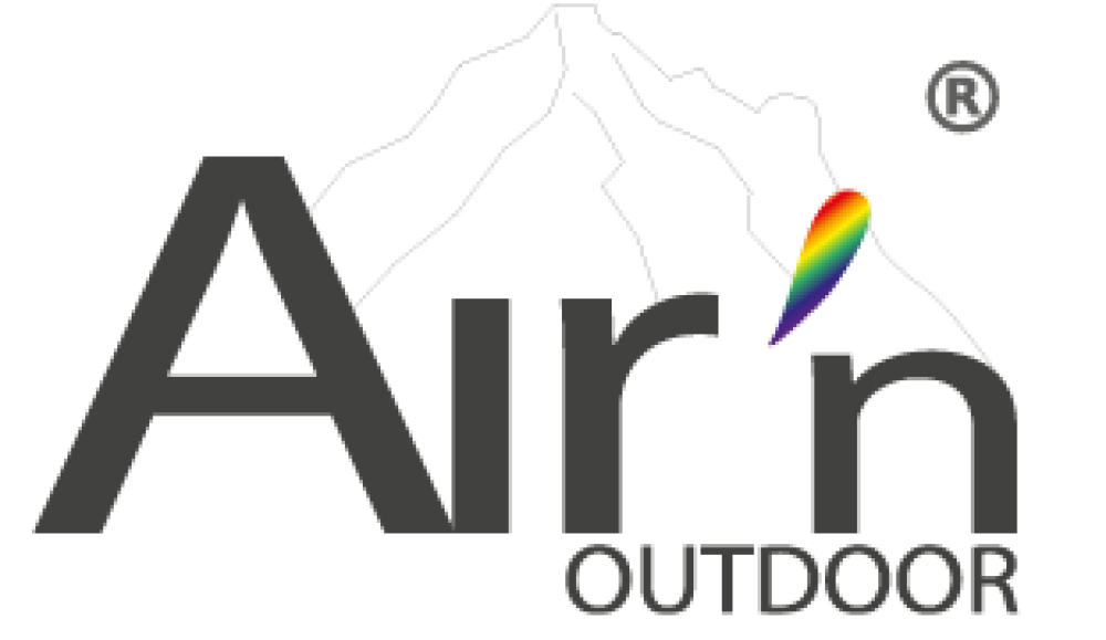 AIR'N OUTDOOR