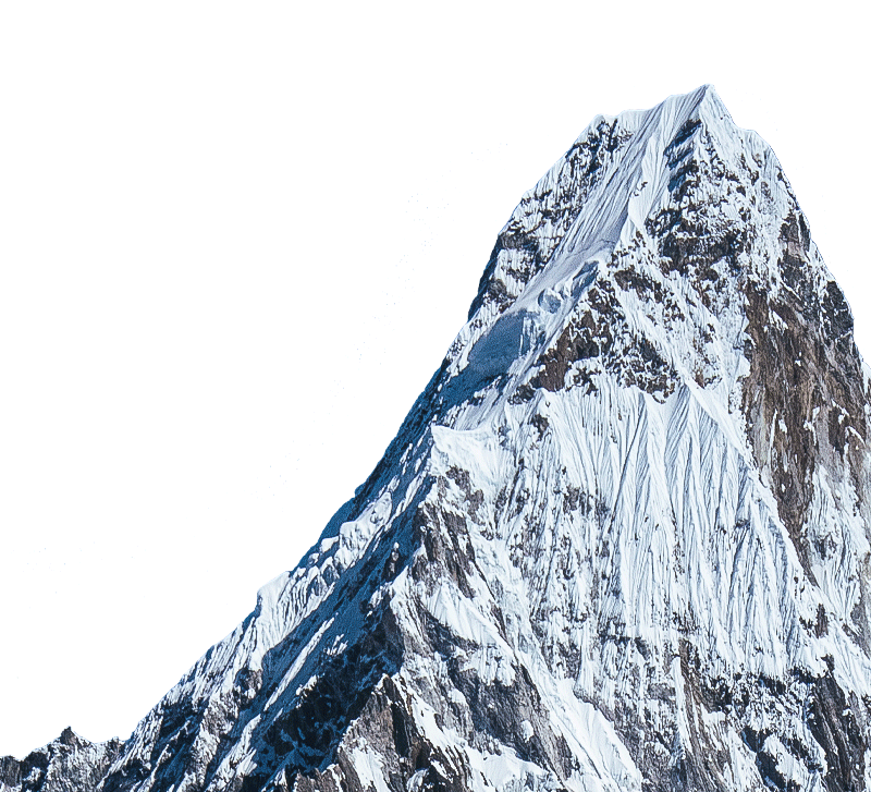 Seven Summit Treks